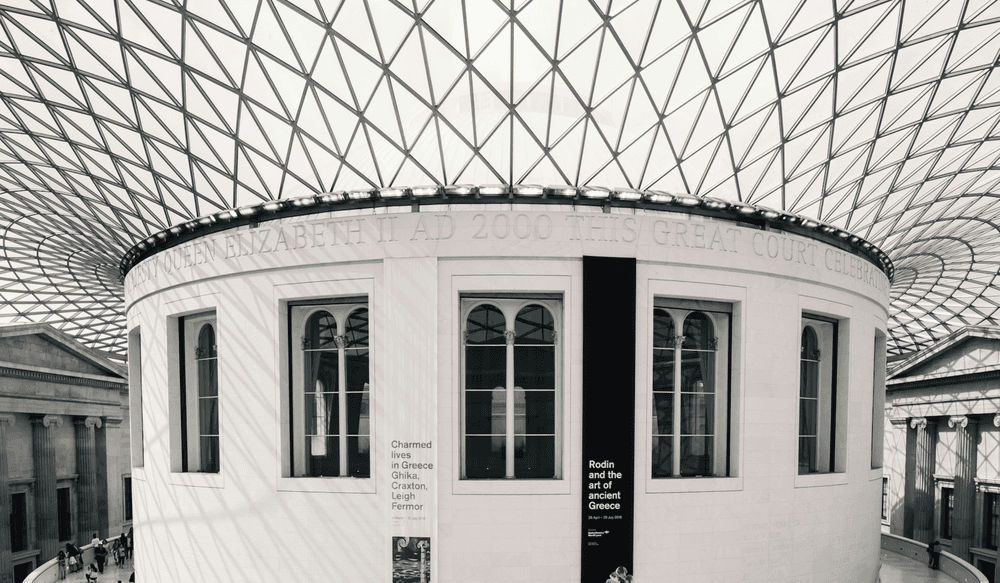 Apartheid-Museum