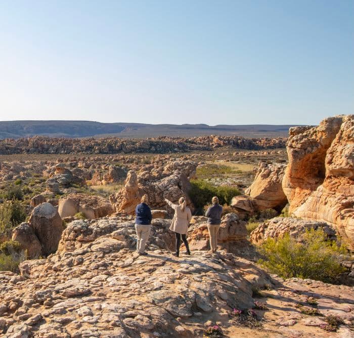 Cederberg