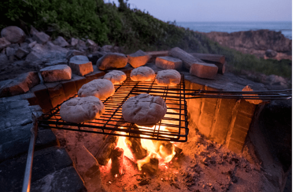 Screenshot 2022-01-27 at 16-01-22