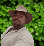 Nandee Namibia