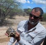 Steven Louw