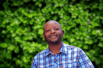 Frank Kenya