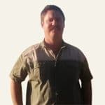 TC DE ZA Emanuel Pepler