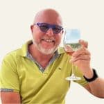 TC DE ZA Torsten Koehler