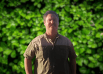 Emanuel Pepler header photo
