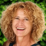 annie delport