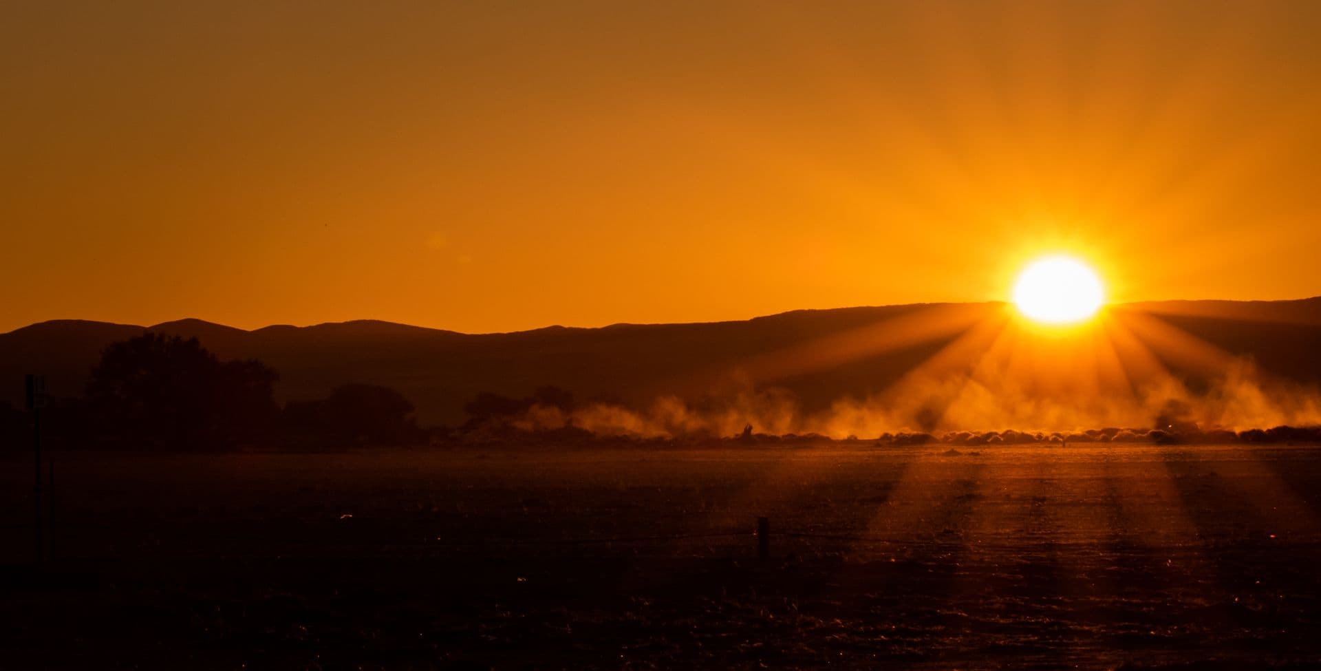 Namib Naukluft Sesriem Namibia