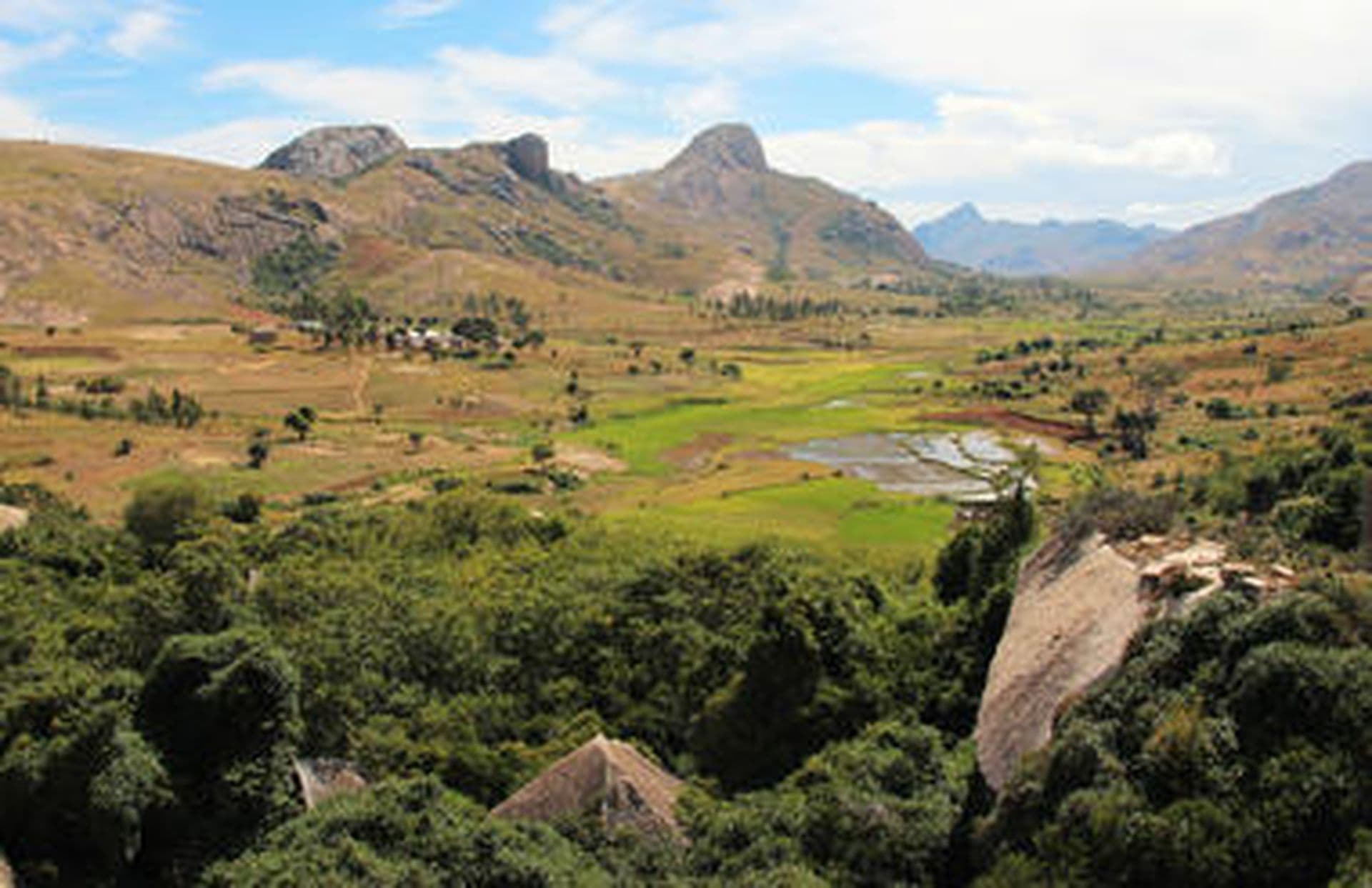 Ambavalao