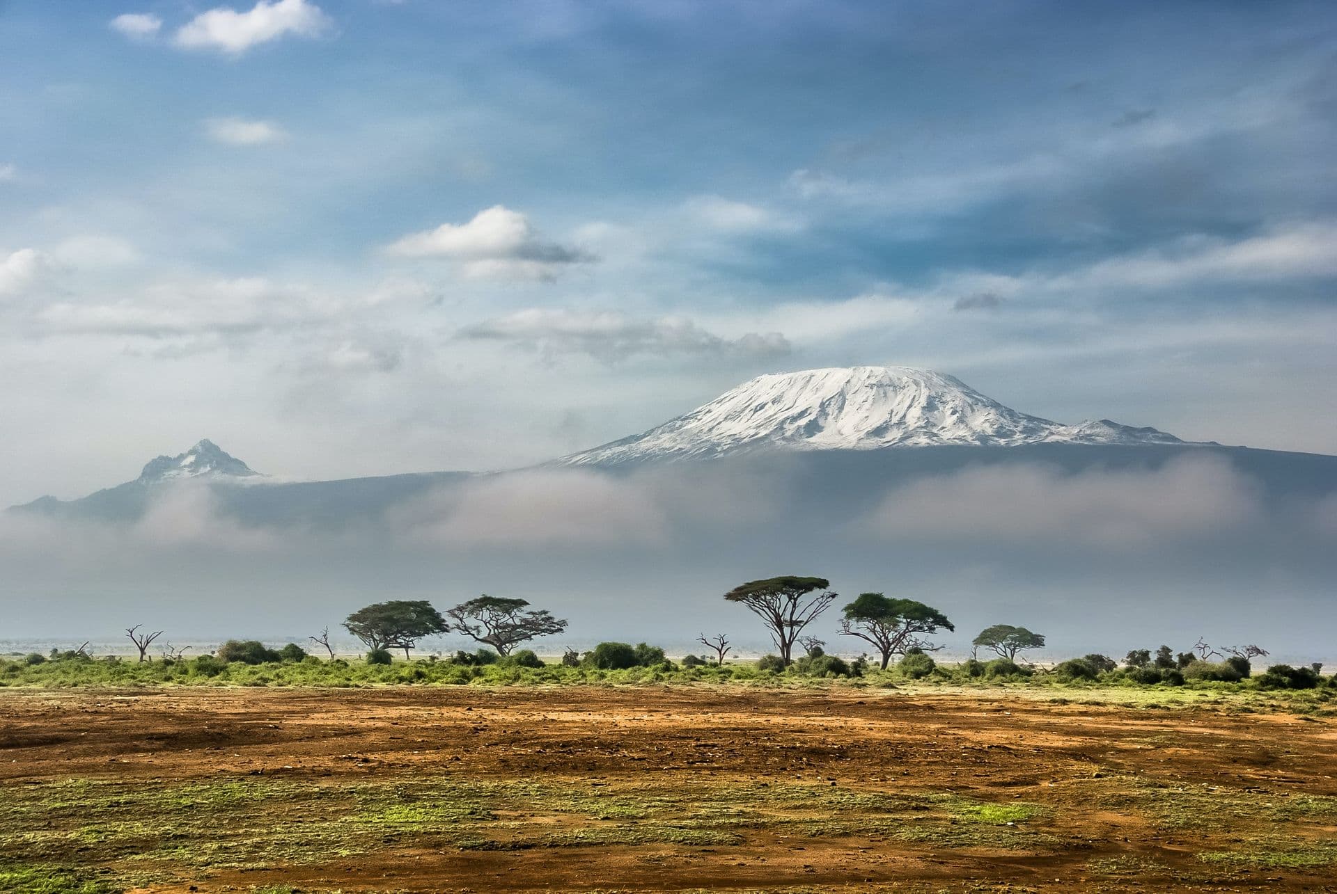 Kenya header