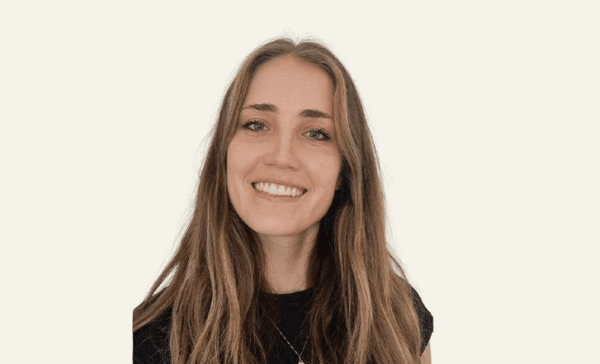 lizelle gevers header photo