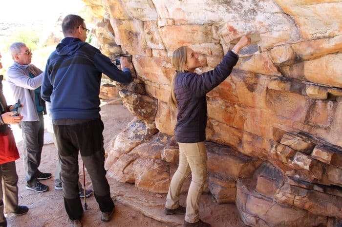Cederberg_80224