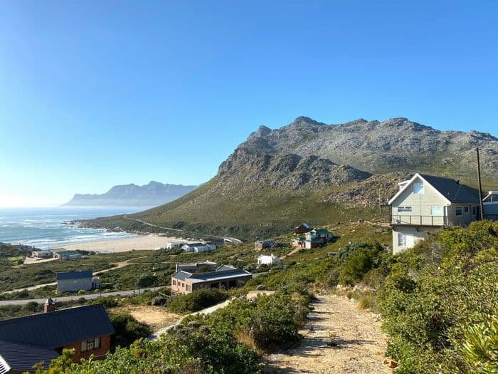 rooi els clarence drive