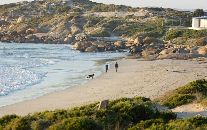 paternoster