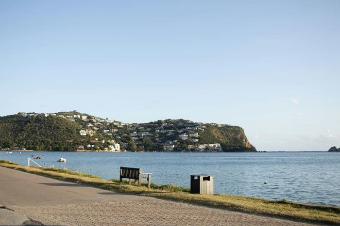 knysna
