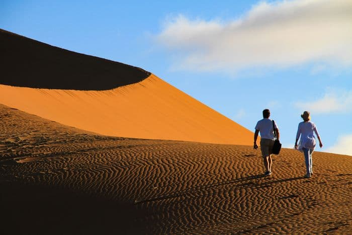 namibia naukluft dune 45 sossusvlei