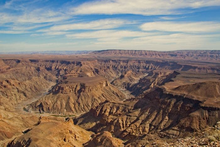 Fish_river_canyon_3