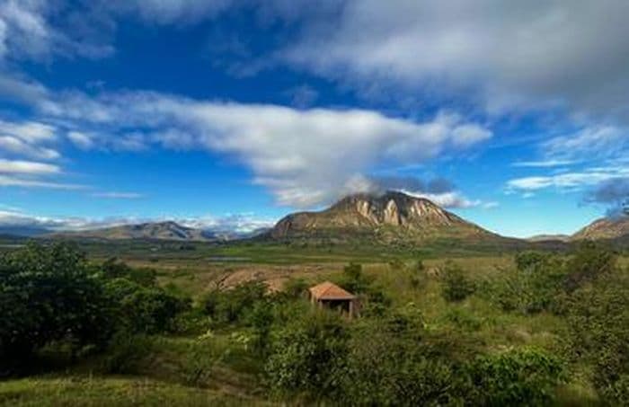 Ambavalao
