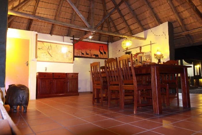 chobe bush camp 1